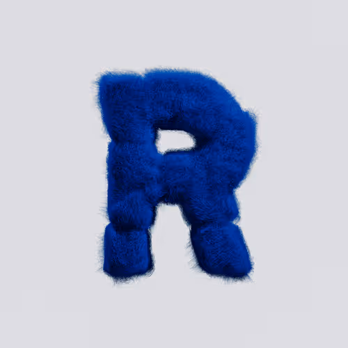 Item #29135664232882074071449313833592062519200479484914149257302650792213770928129 Media