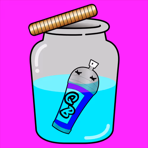 Item #51873618375732866653834179613561209928070521070490563868616644566537232973825 Media