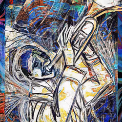 87043191752969868956033485291234168825539198761210086357082578210583297916929