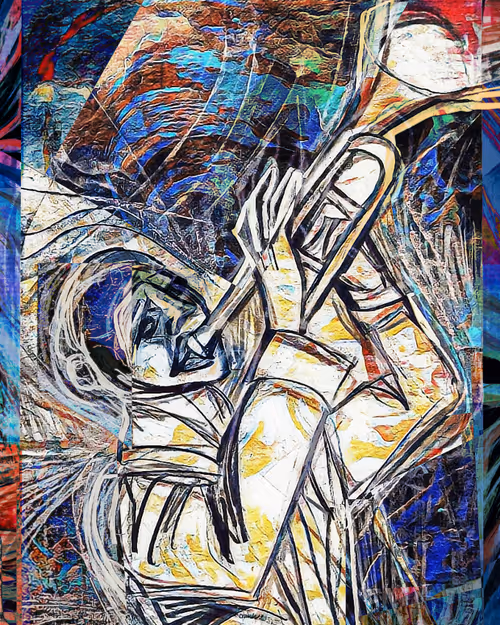 Item #87043191752969868956033485291234168825539198761210086357082578210583297916929 Media