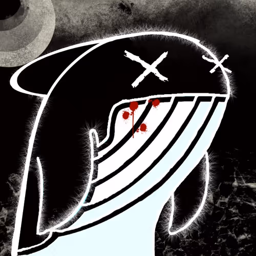 Item #10429168953591485828814364071136499737937518027044242600592123999280586293249 Media