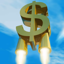 3 Ways To Make Money Fast #9