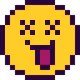 97419771904454186163800040470675733298484859722657017508364372713940315013170