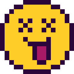 Item #97419771904454186163800040470675733298484859722657017508364372713940315013170 Media