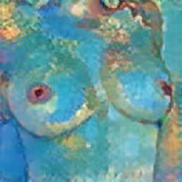 Item #35801775839395293622807640195204510388806115886637403170641641321539376775169 Media