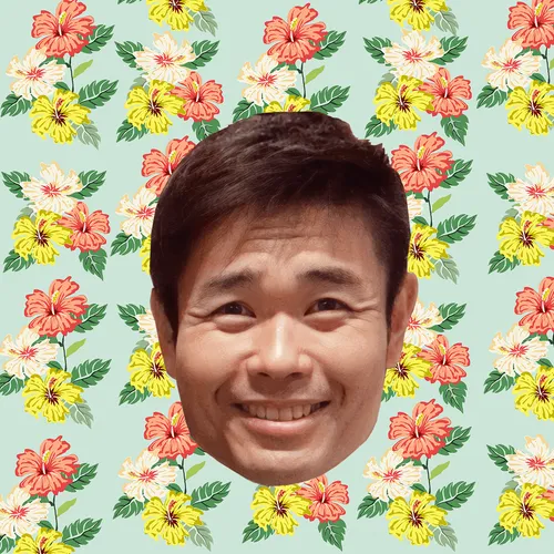 Item #11834873648601013588055033459081011416228317419697855717918765565843504889857 Media