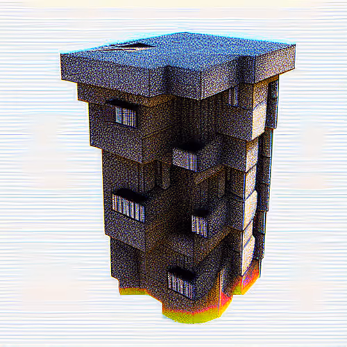 Item #8070548019585120716804159951760783140251908819191022015787993896581003739137 Media