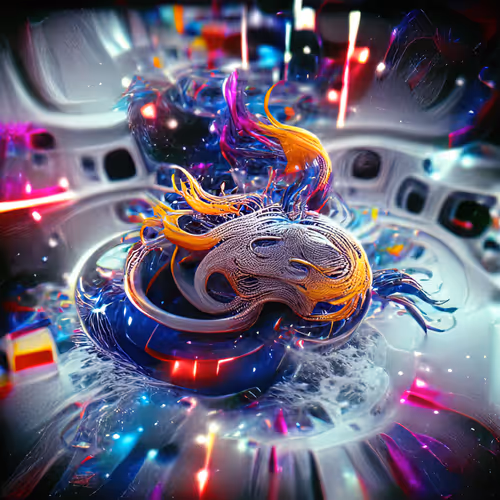 77846868383147194692393828987280426225215541060700937143586910970628636934145