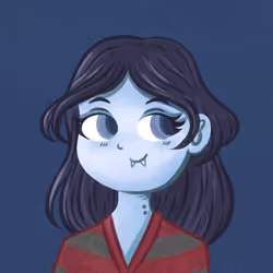 87701035360110680790985667903356039120484453039692999682264907356595436912641