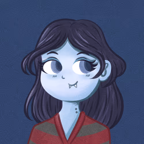 Item #87701035360110680790985667903356039120484453039692999682264907356595436912641 Media