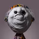 47187403433574292557460080839266523444394172387728736652687747023685065637889