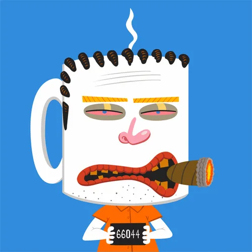 Item #101837685653076427295650862251725275834940159192580753419839118388543728123905 Media