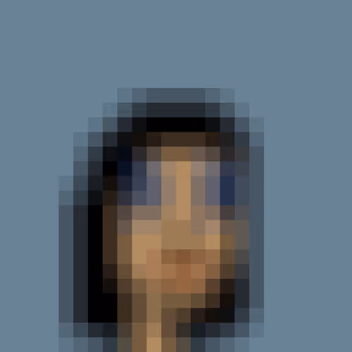 Item #86395870762044395123969268881169979973242124877699573489610166764924924067841 Media