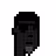 113902199310856465268076272783192341784946012092086703136214770260576225460225