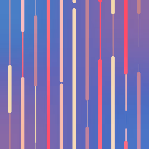 Item #111272126523976112849578408210313399198673896361339049589982287698295861018625 Media