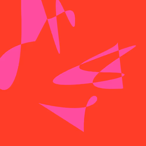 Item #68131268564318144044207992203512797679009105834394120188003781533030452035585 Media