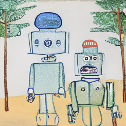 Item #91012318725008269694723562729608580747335030073332960458994291709157448876033 Media