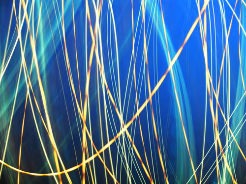 Item #59632921483055413741958508661706969007024734030882784129774100280317407395841 Media