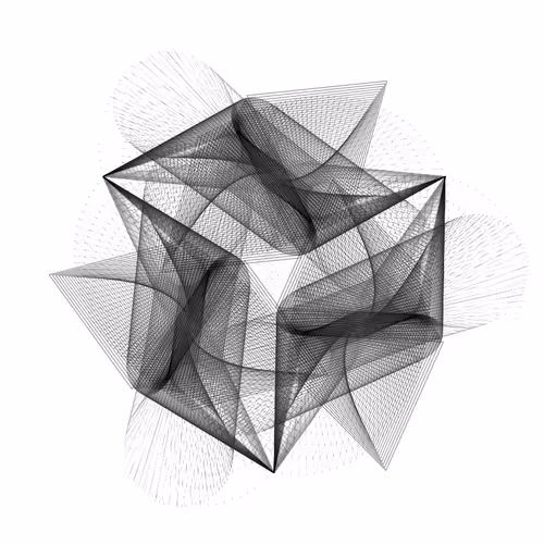 Item #61489310989303814604008764253653433886054572992529436884915509268060626223105 Media