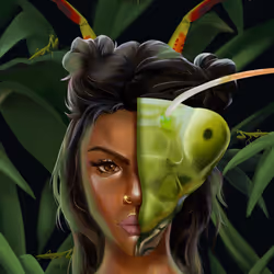 41329252856113178202685429720267319173922742380642428599697746362818199814145