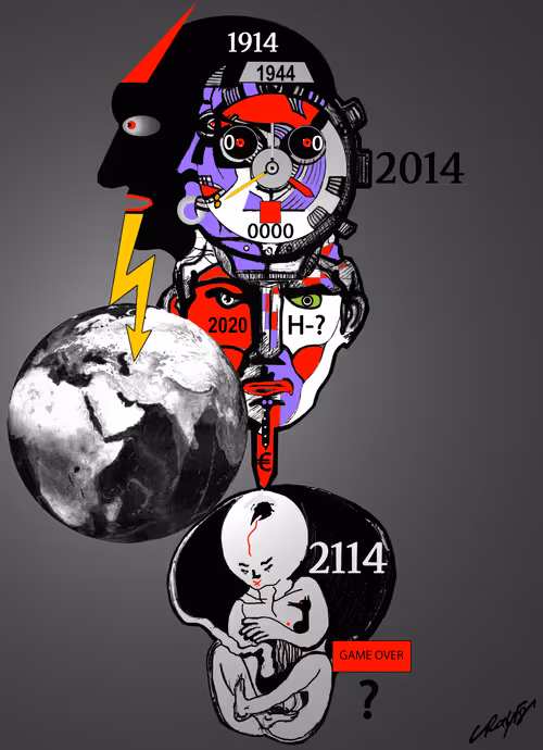 Item #71307435013732065054809857680656031130818570222098422227772872931105228980225 Media