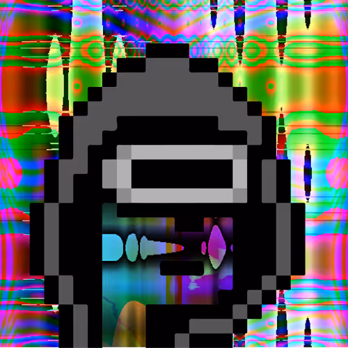 39032807453073780899667263050021231556353777251754149390297322069327727296513