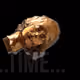 105148805630140271148926807920146215636371056668492355474434157920505233932289