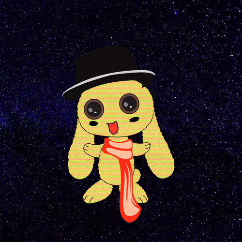 Item #99027016386903991725825242869766461548488961608470976632756898403041096499201 Media