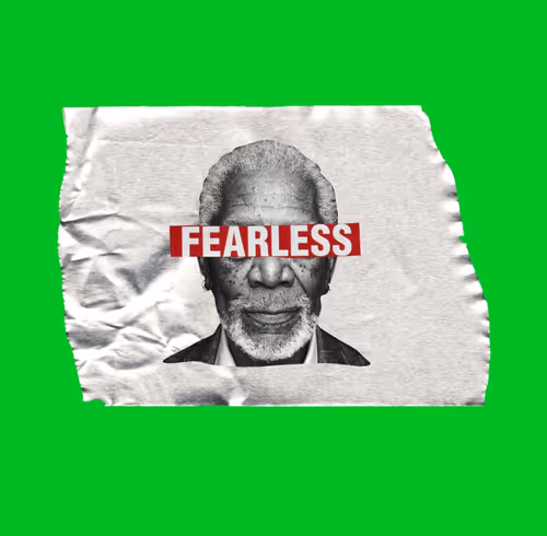 Item #103065244868311211212108027270416271158748848227910662410938667749081088005 Media