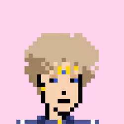 61337373658273068436648419036926971306860633537939823921699731318607964012545