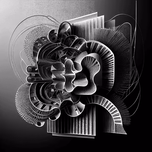 Item #5838572267996241040666020198778662861084798648171566523796132655213632815105 Media