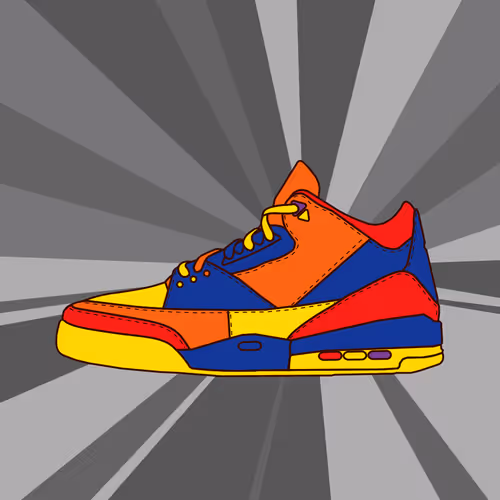 Item #111272126523976112849578408210313399198673896361339049589982287852227488907265 Media