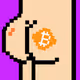 99446361274371592615851727792346173813206102921390970254320120142339128688641