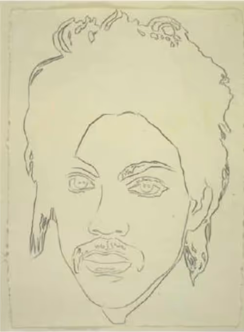 Item #86968975984154595632209176507398447769455665707409153213706287759499594825729 Media