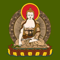 30345415791426396926374510493969020383857034863495742422645385384972829851649