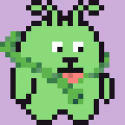 78654339273234277085305339794035921746225215355450310017130332881009447534593