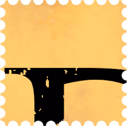 Item #68564045467749010475629553151180293638687855007785984992198037170544762159105 Media