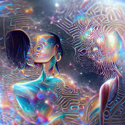 Item #108435024636006646015166360179077642822908976863008466567009681372213191639041 Media