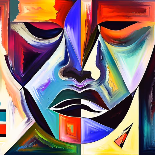 Item #88370231738824334572829589090109427864488504972929561977366026631964058976257 Media