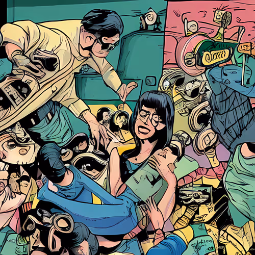 Item #92499090185921390094761448515506127587918142931383447416758526424343088463873 Media