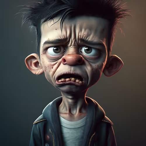 Item #3832811904455840614718259790991410003496756872476361285084766249081395740673 Media