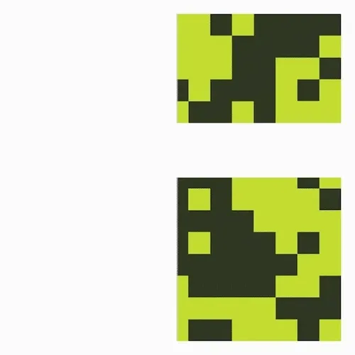 Item #105970499365891450862027092567286387419447996850298733695798474273654602465281 Media