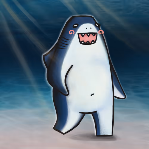 Seashow