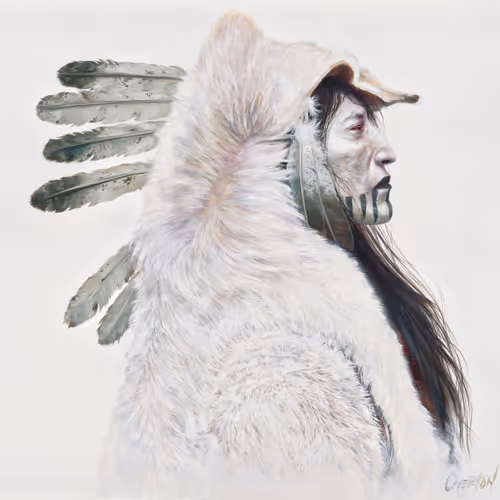 49702703269756312879838989582717156154359845282759907731387374833879778066449