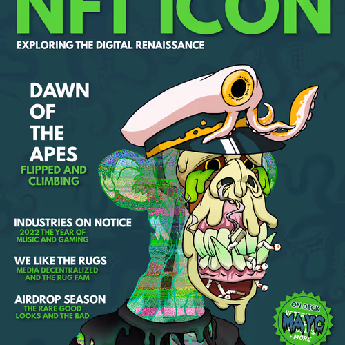 Nfticon