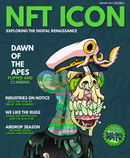 Item #72597830091063897476218312455225774468723776524024381861755531560349069213697 Media