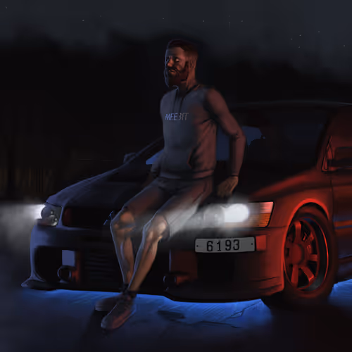 114677491786691996397596035847997358699751669160379380457567603872665452937217