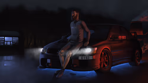 Item #114677491786691996397596035847997358699751669160379380457567603872665452937217 Media