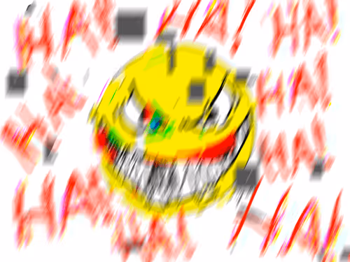 Item #26740076133989439786797095272552836193479412636436852648377362178567628128257 Media