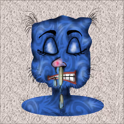 32705217313484627265825371853275973373114730707592292125712035117034949836801